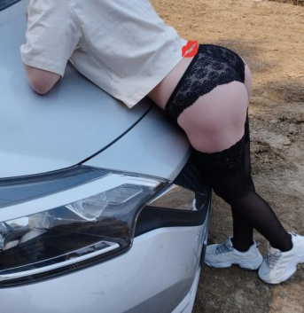 Анкета проститутки Жанна - город Гали, 32 года, №8430